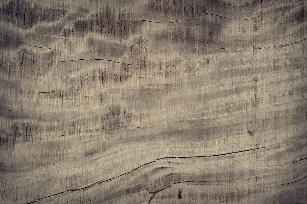 Mesa exótica madera mesa. Decoración Exótica de Madera Natural