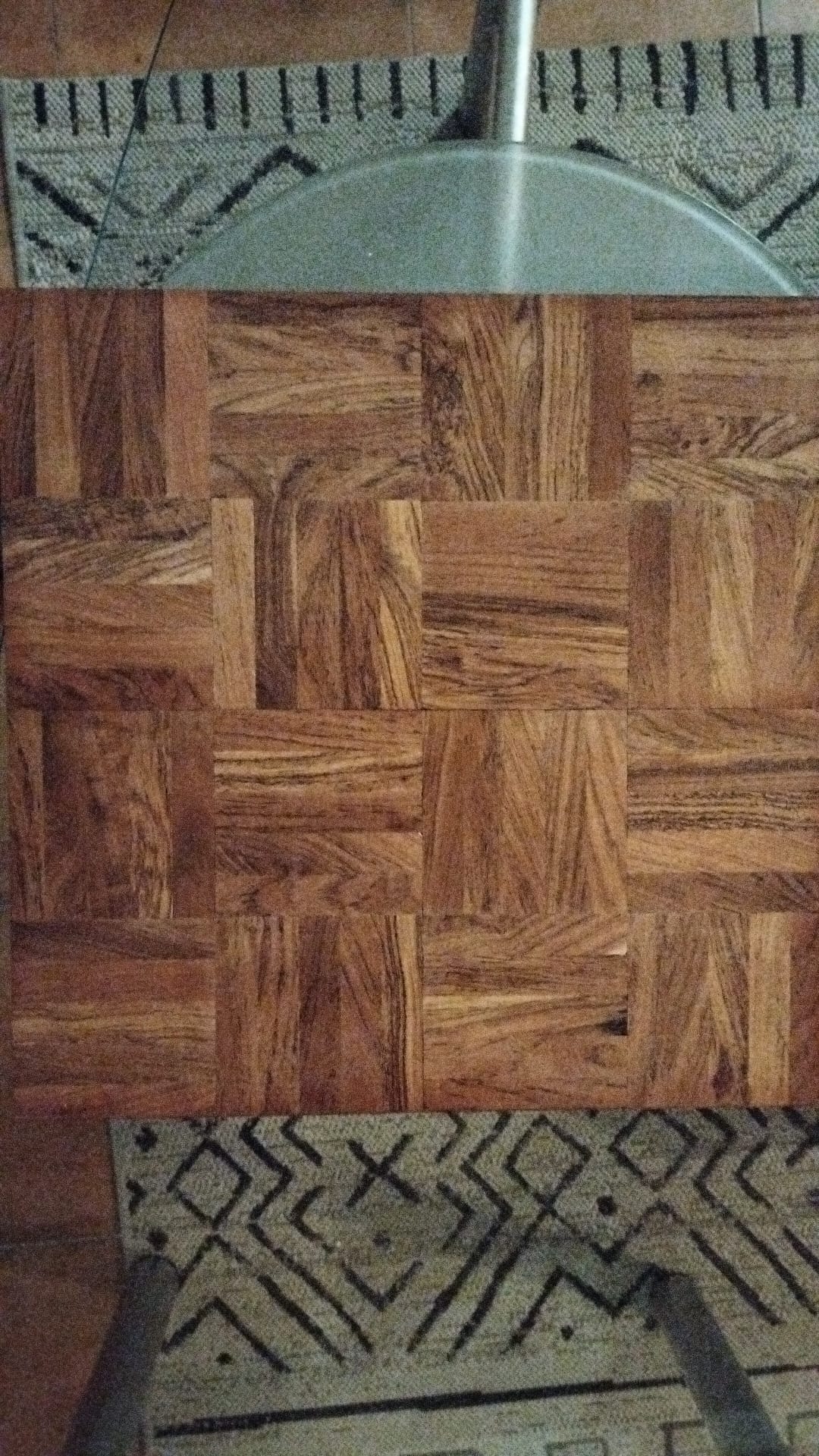 3110adbb-910f-4d67-9427-21660c73995d