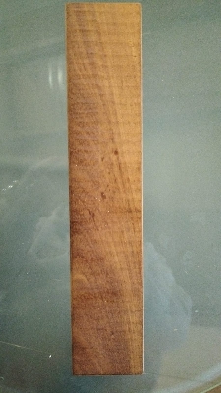 4551b035-cea4-4240-9554-1eb2c8ad4894