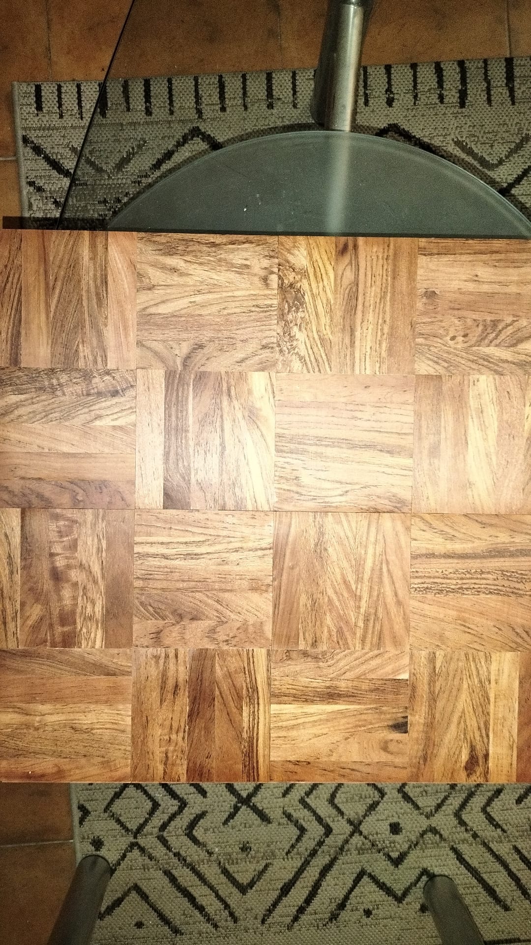 C5d1b140-49f2-43fb-98be-576a22a73604