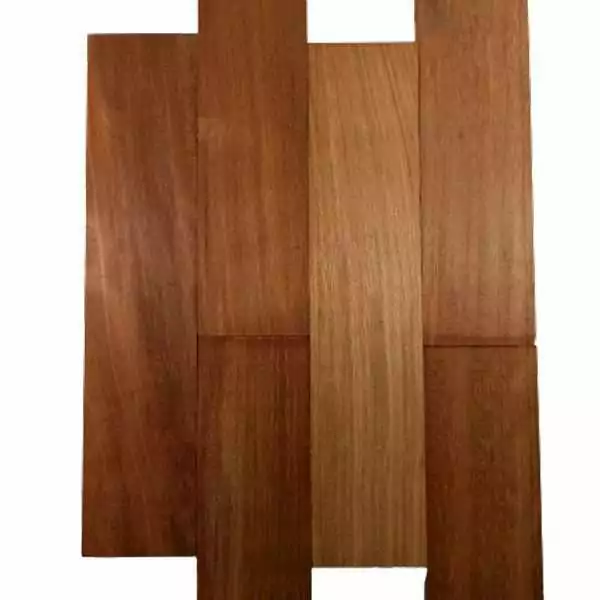 Parquet-jatoba.